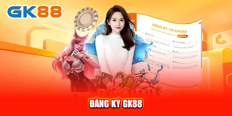 1-dang-ky-gk88-chup-giao-dien-chinh-cua-web-gk88-