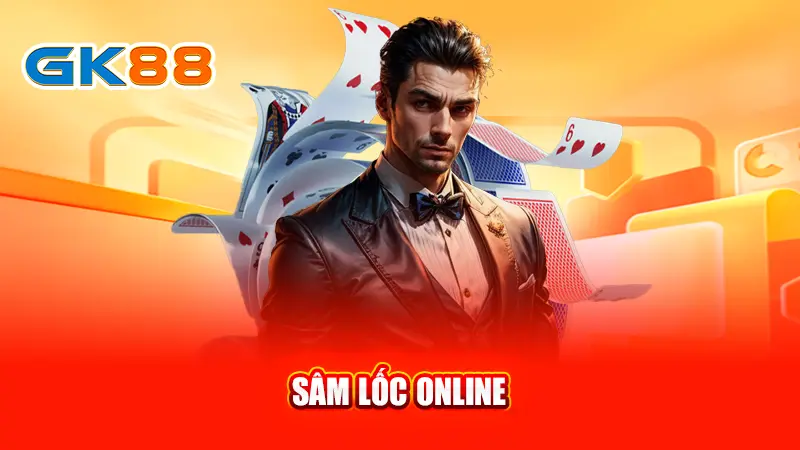 1-sam-loc-online-gk88