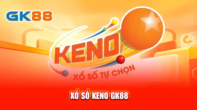 keno