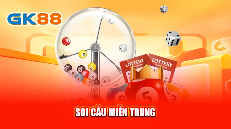 1soi-cau-mien-trung-gk88