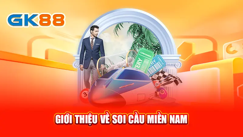 2-gioi-thieu-ve-soi-cau-mien-nam-gk88