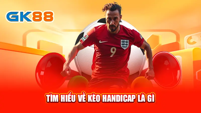 2-tim-hieu-ve-keo-handicap-la-gi-gk88