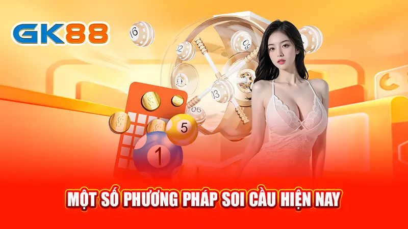 3-mot-so-phuong-phap-soi-cau-hien-nay-gk88