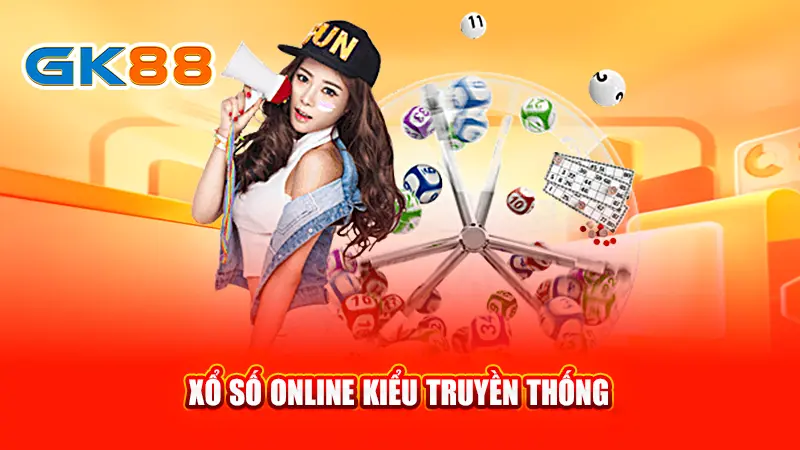 3-xo-so-online-kieu-truyen-thong-gk88