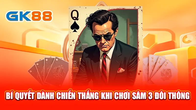 4-bi-quyet-danh-chien-thang-khi-choi-sam-3-doi-thong-gk88