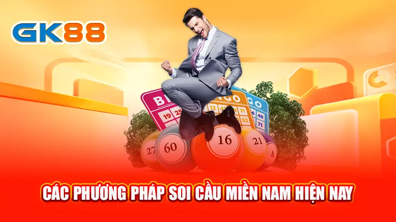 4-cac-phuong-phap-soi-cau-mien-nam-hien-nay-gk88