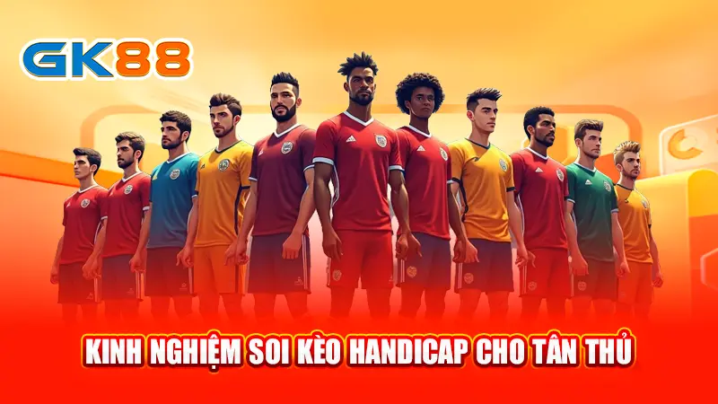 4-kinh-nghiem-soi-keo-handicap-cho-tan-thu-gk88