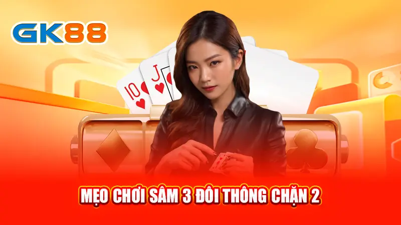 4-meo-choi-sam-3-doi-thong-chan-2-gk88