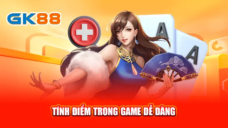 4-tinh-diem-trong-game-de-dang-gk88